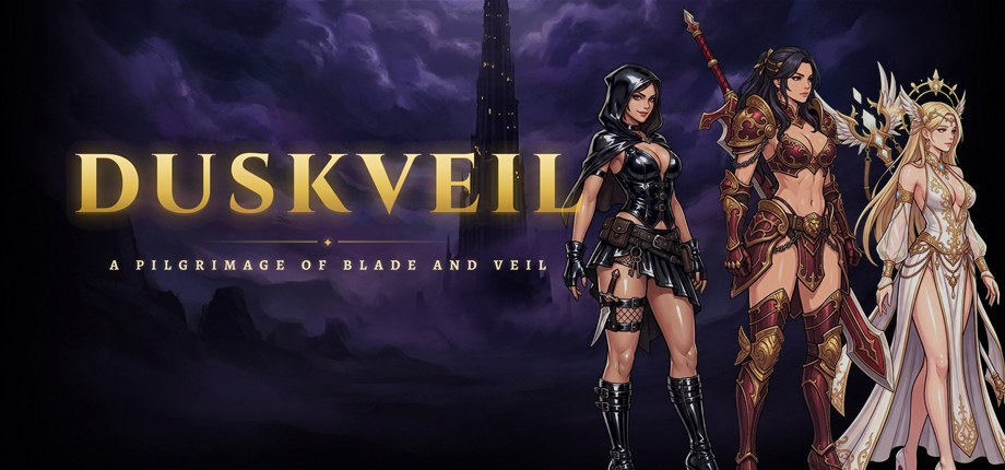 Duskveil